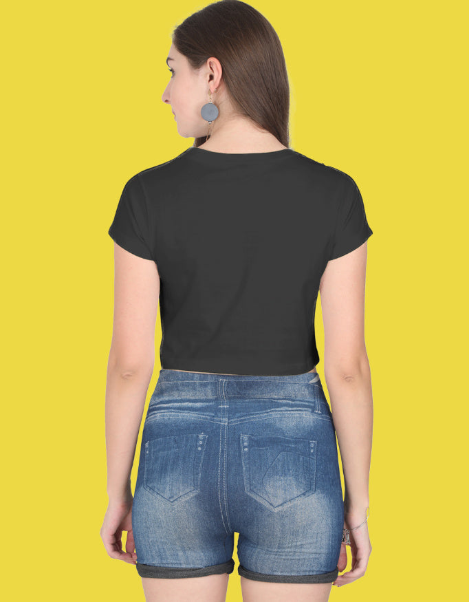 Back_2_c_2.jpg