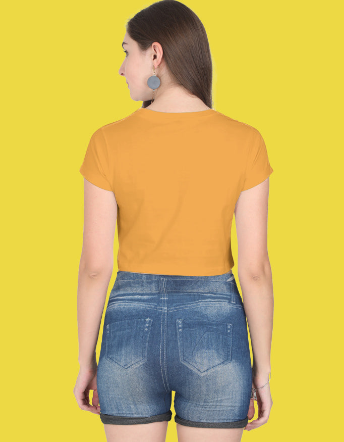 Back_2_c_35.jpg