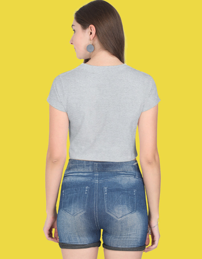 Back_2_c_4.jpg