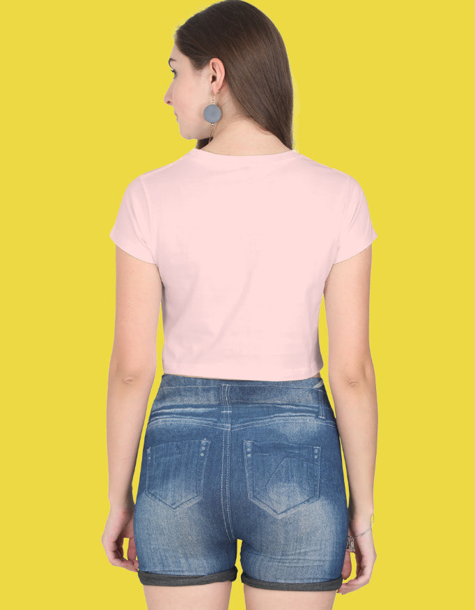 Back_2_c_45.jpg