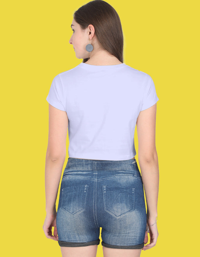 Back_2_c_49.jpg