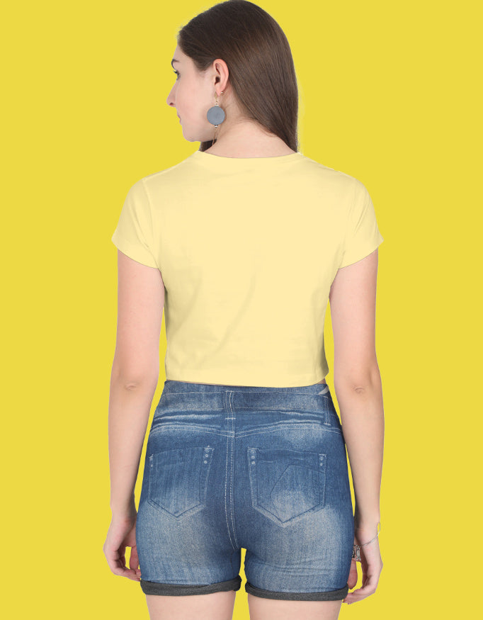 Back_2_c_51.jpg