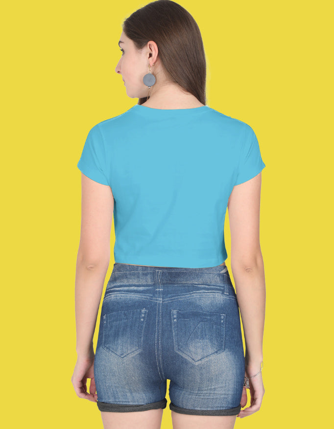 Back_2_c_6.jpg