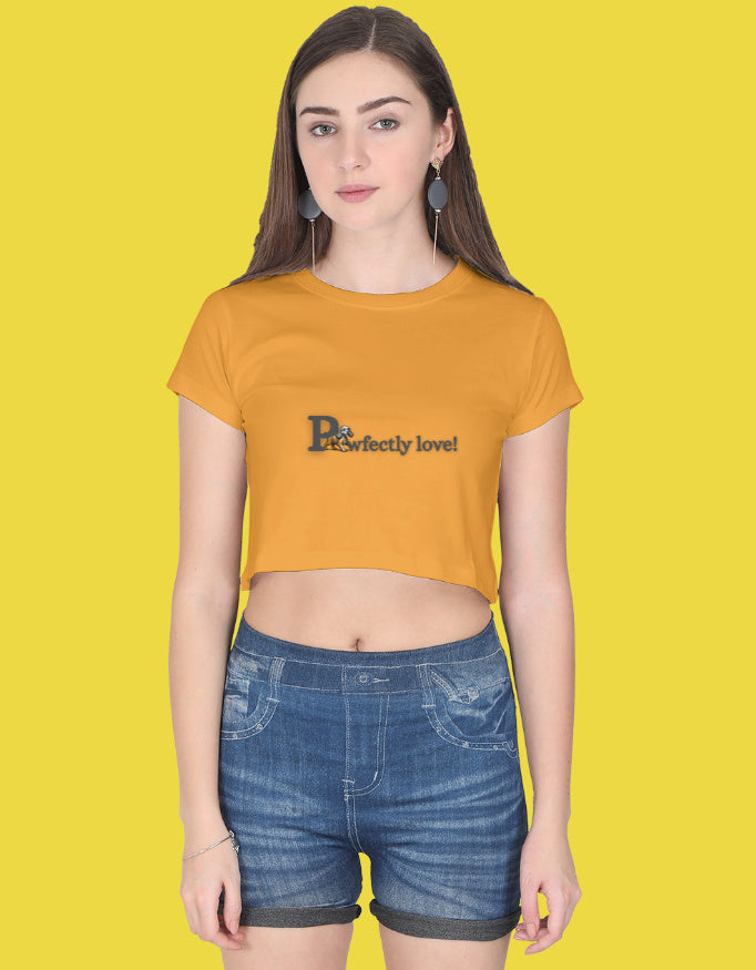 Front_1_c_35.jpg