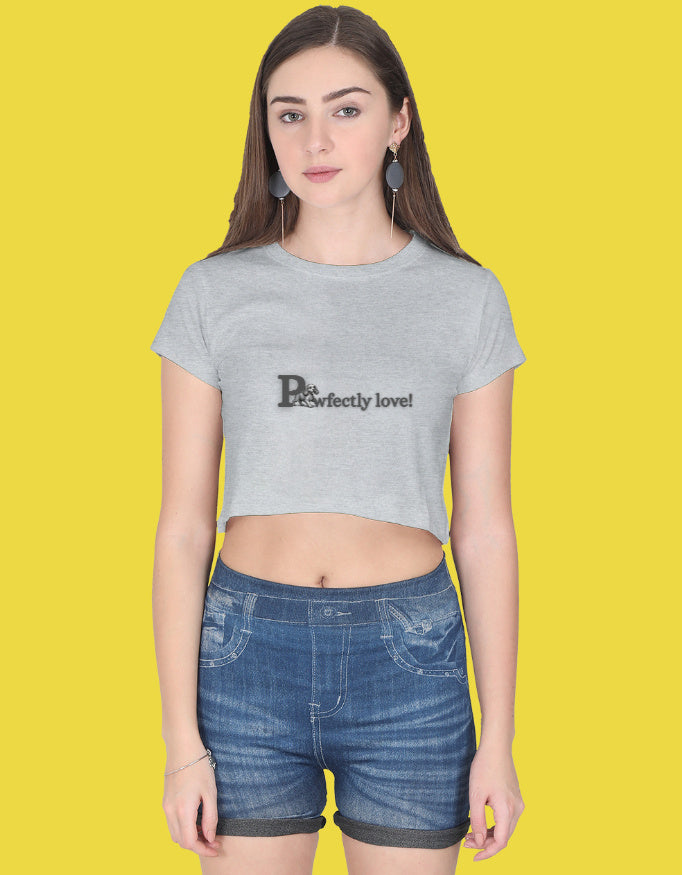Front_1_c_4.jpg
