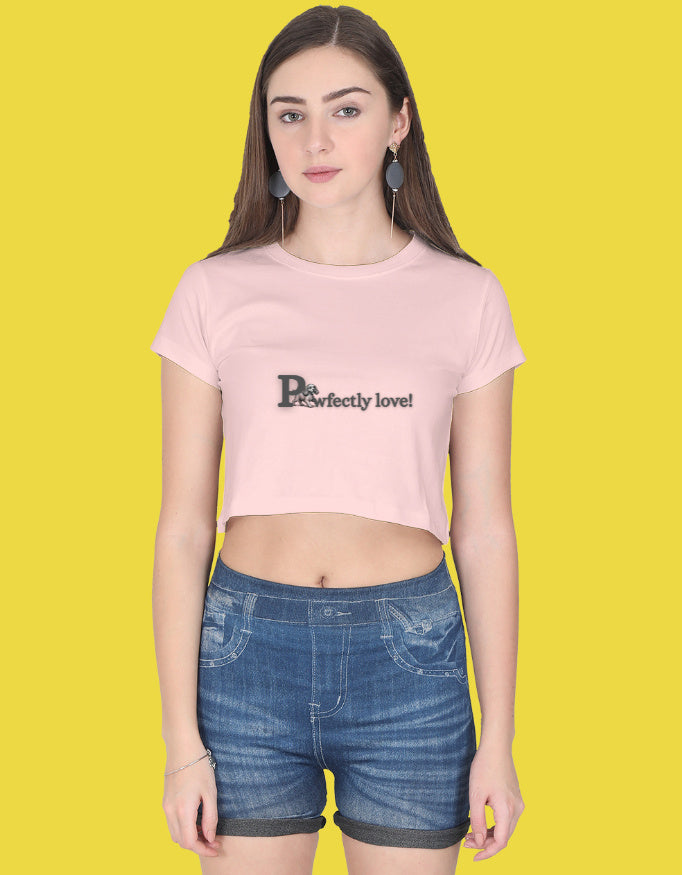 Front_1_c_45.jpg