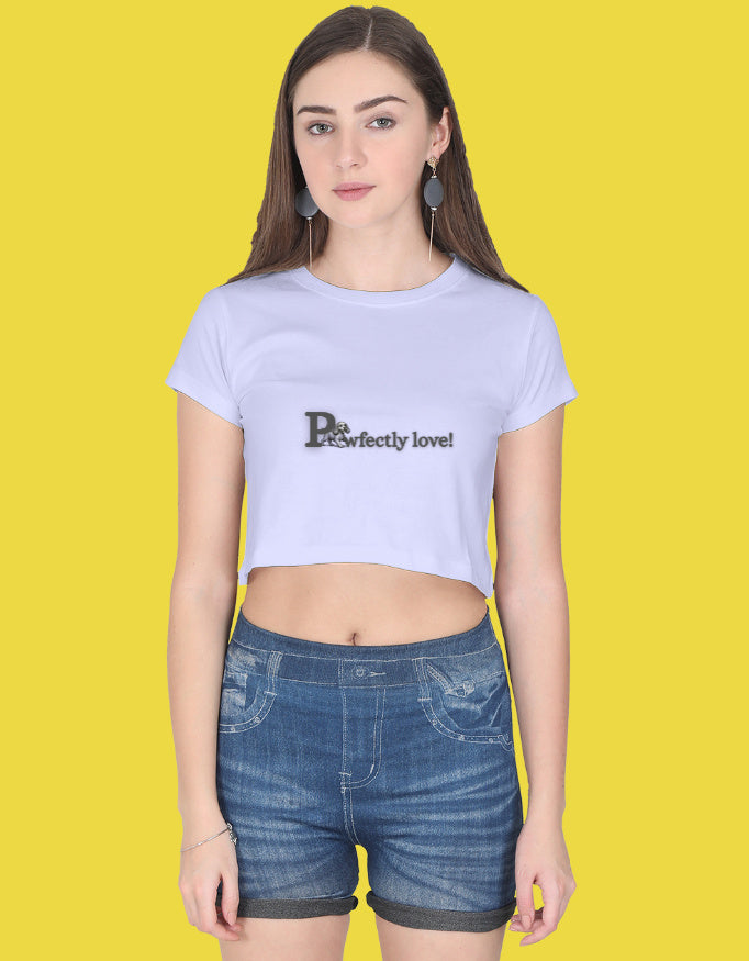 Front_1_c_49.jpg