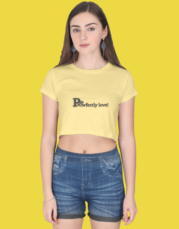 Front_1_c_51.jpg