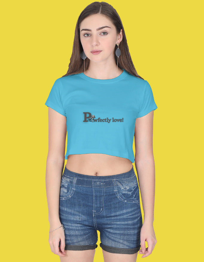 Front_1_c_6.jpg